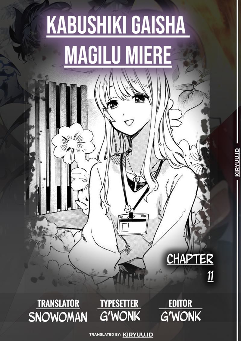 Chapter 11 - halaman 2