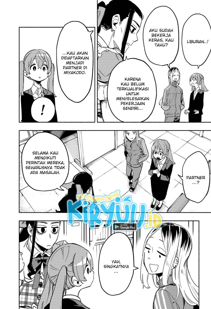 Chapter 11 - halaman 12