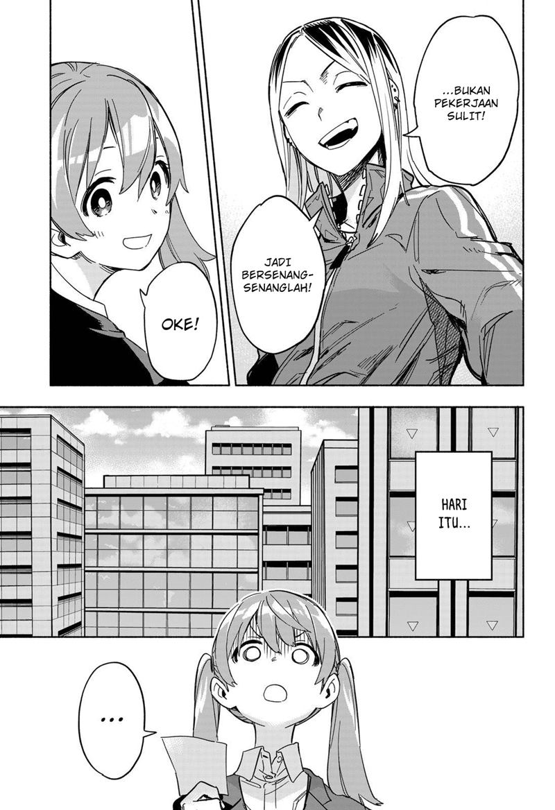 Chapter 11 - halaman 13