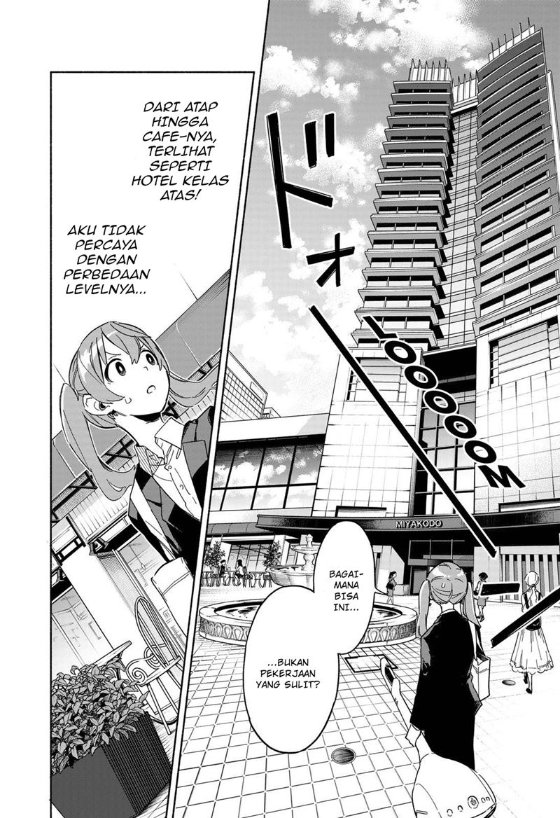 Chapter 11 - halaman 14