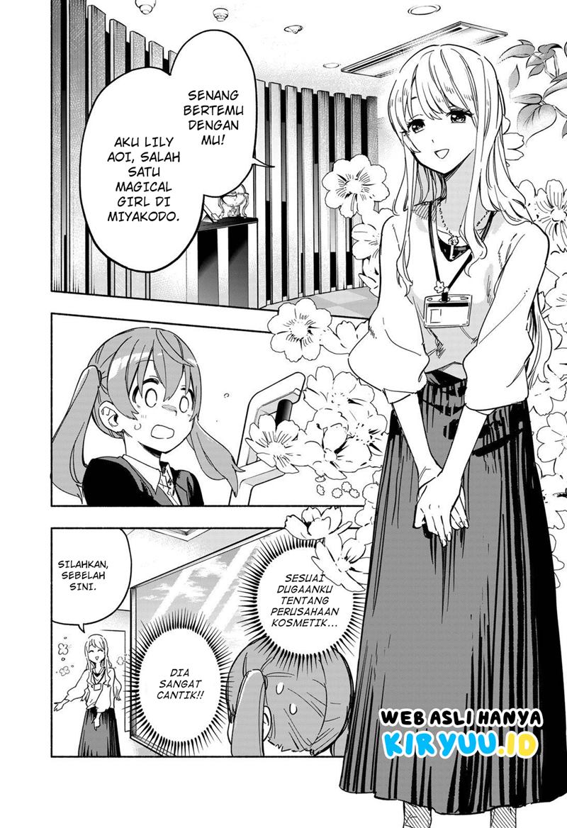 Chapter 11 - halaman 16