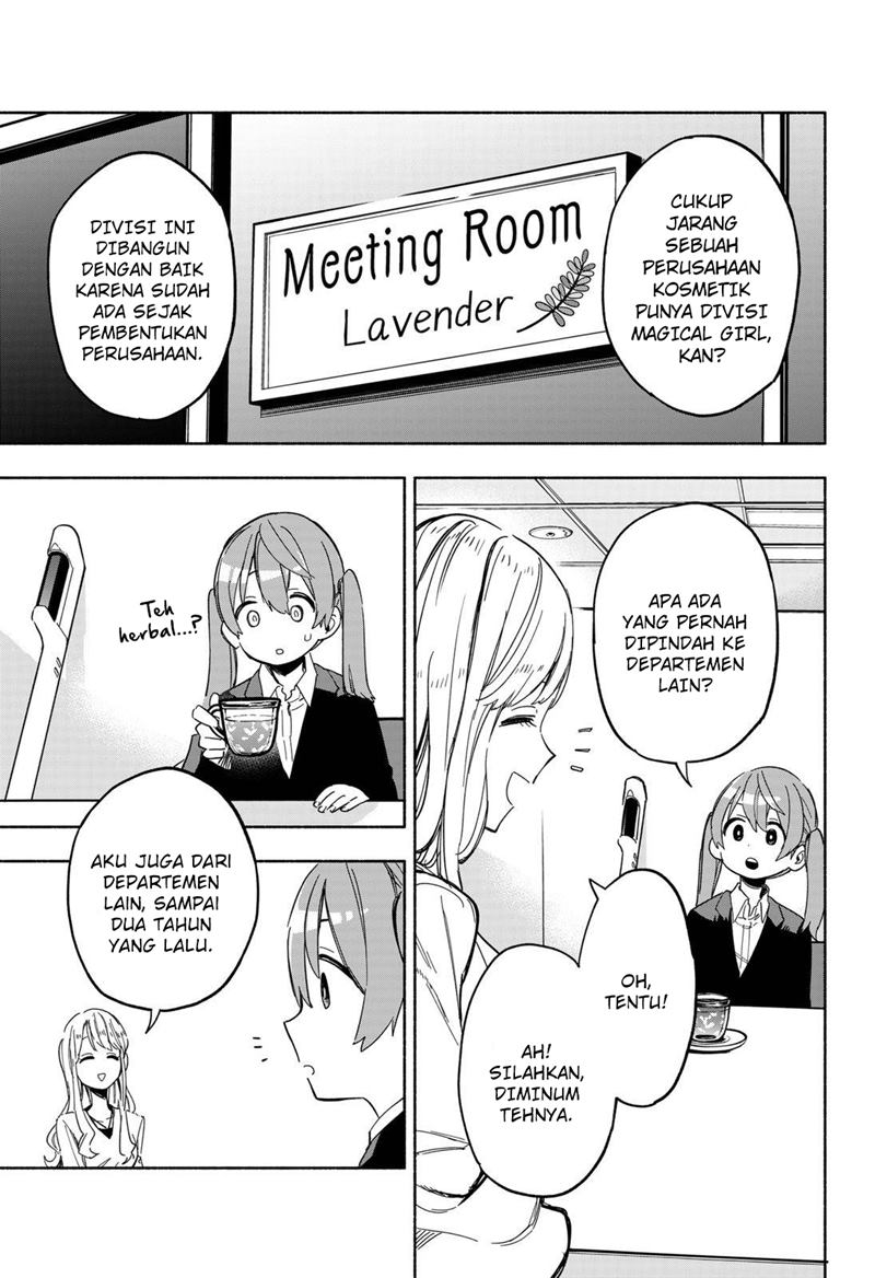 Chapter 11 - halaman 17
