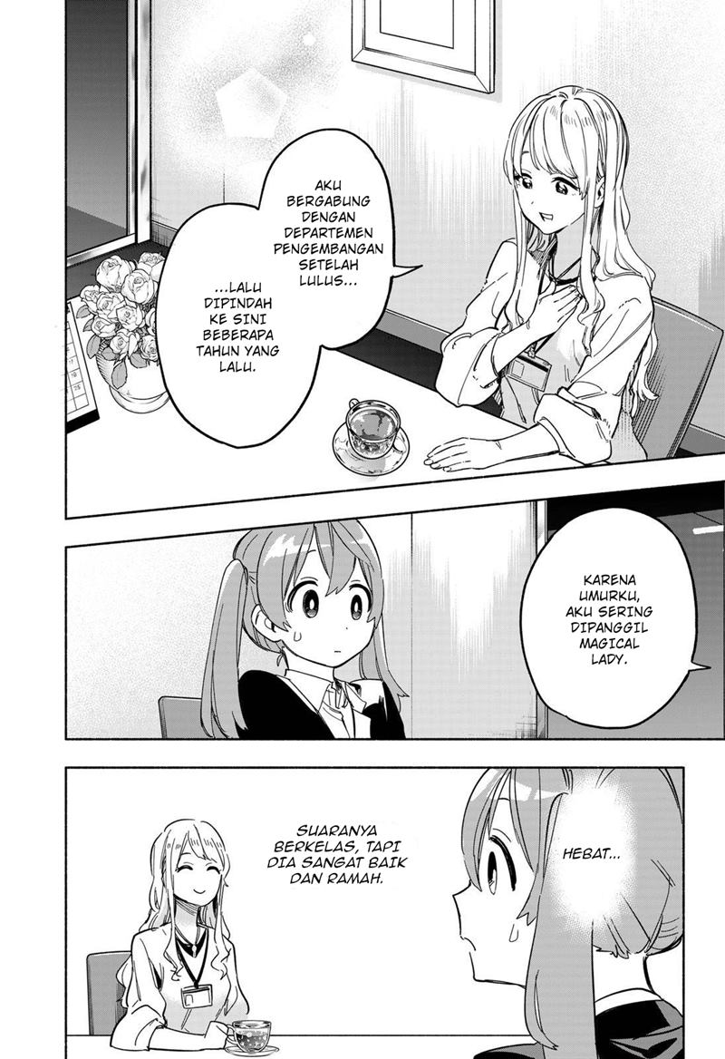 Chapter 11 - halaman 18