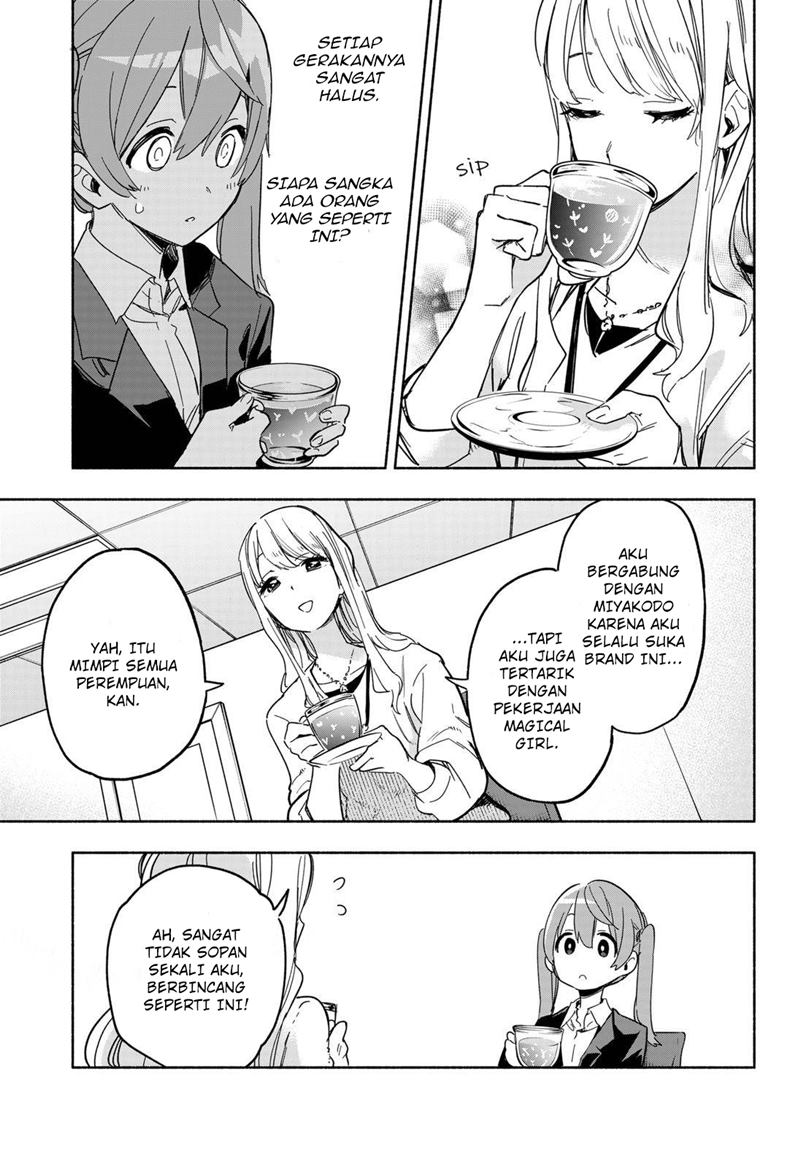 Chapter 11 - halaman 19