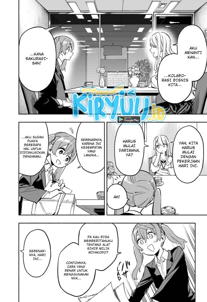 Chapter 11 - halaman 20