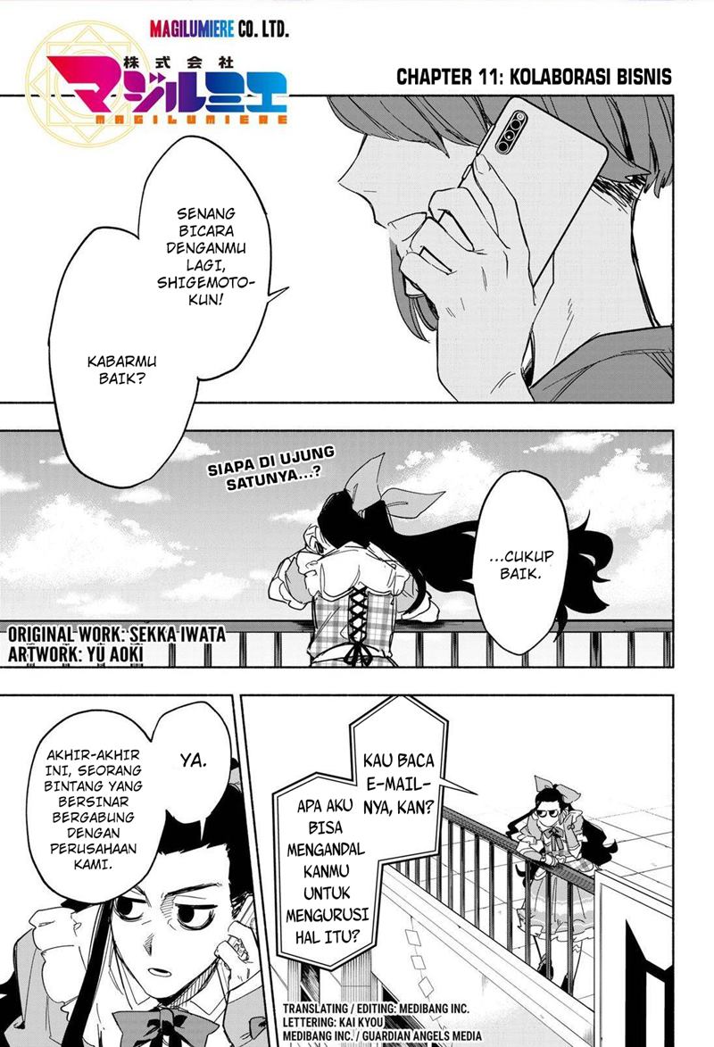 Chapter 11 - halaman 3