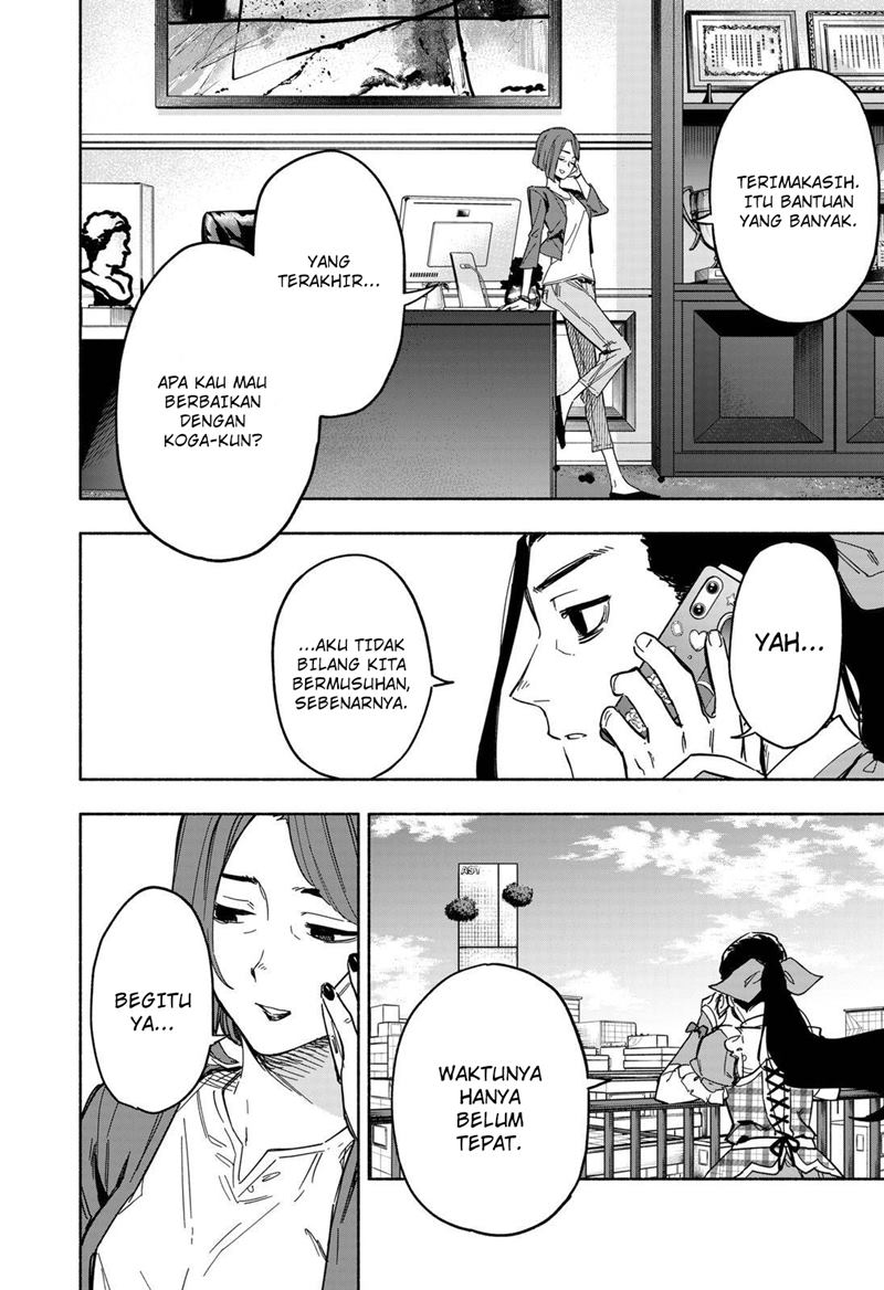 Chapter 11 - halaman 4
