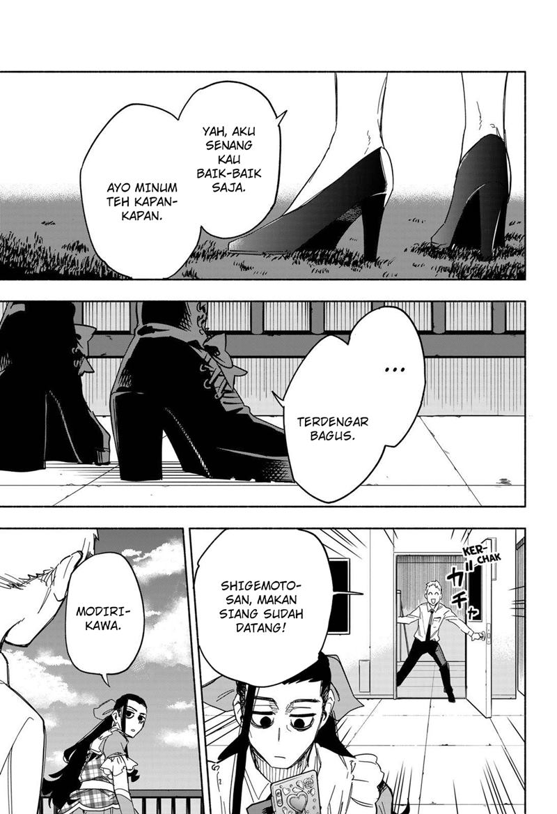 Chapter 11 - halaman 5