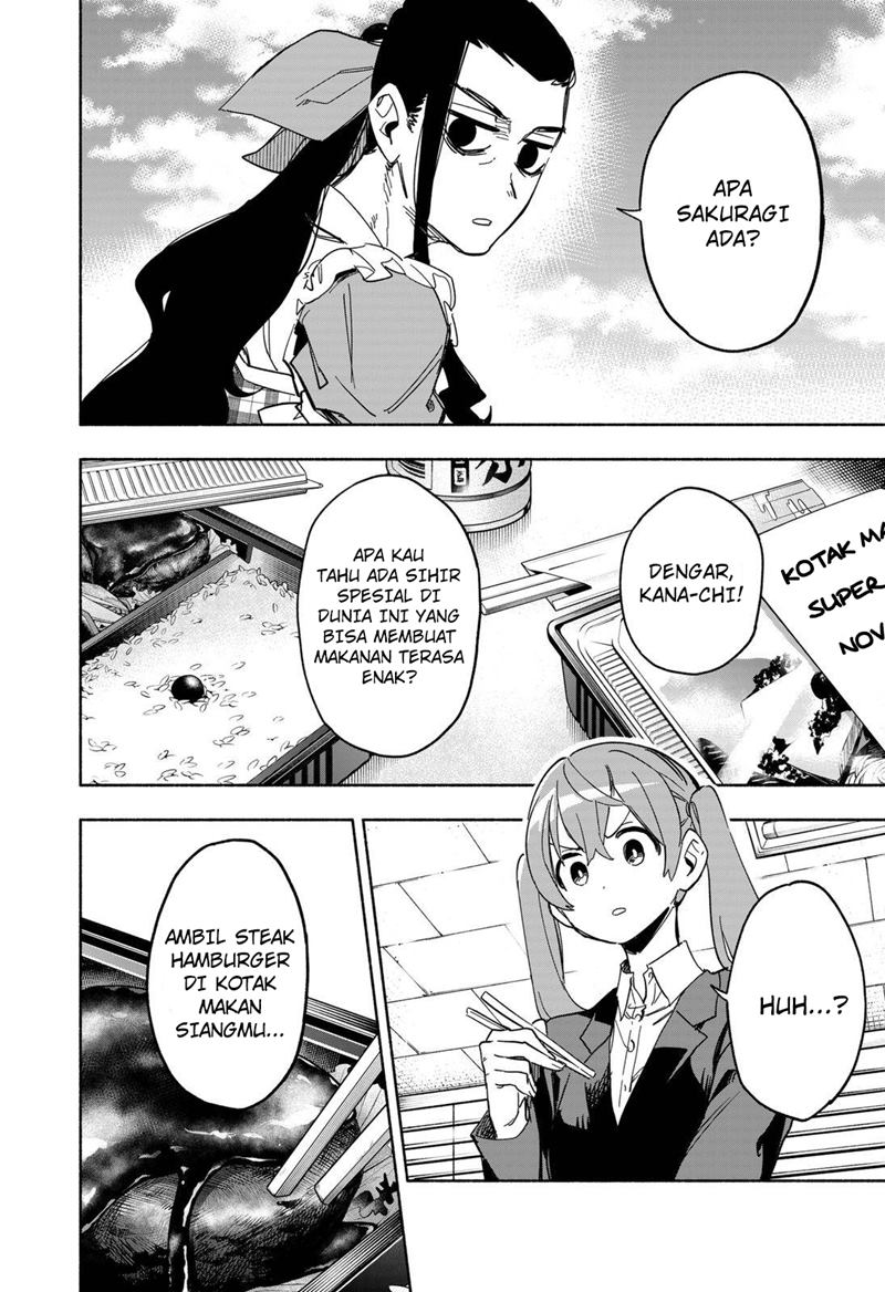 Chapter 11 - halaman 6