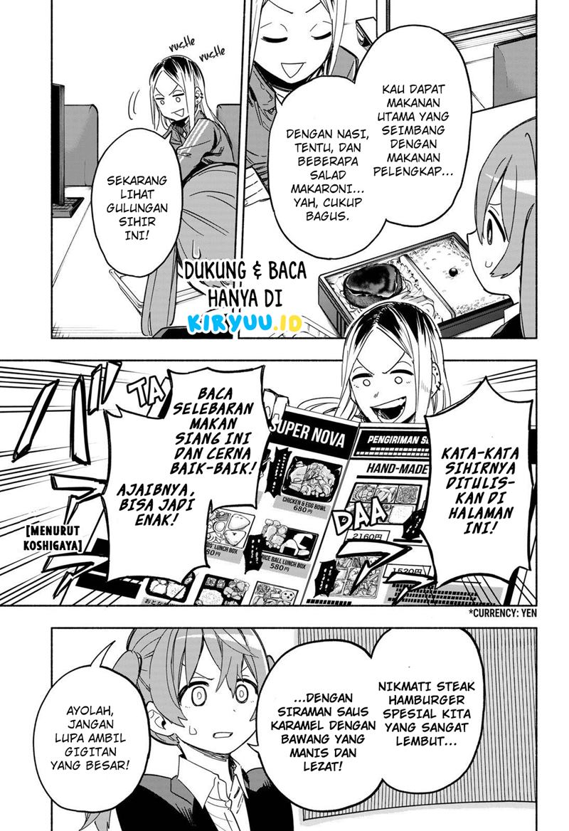 Chapter 11 - halaman 7