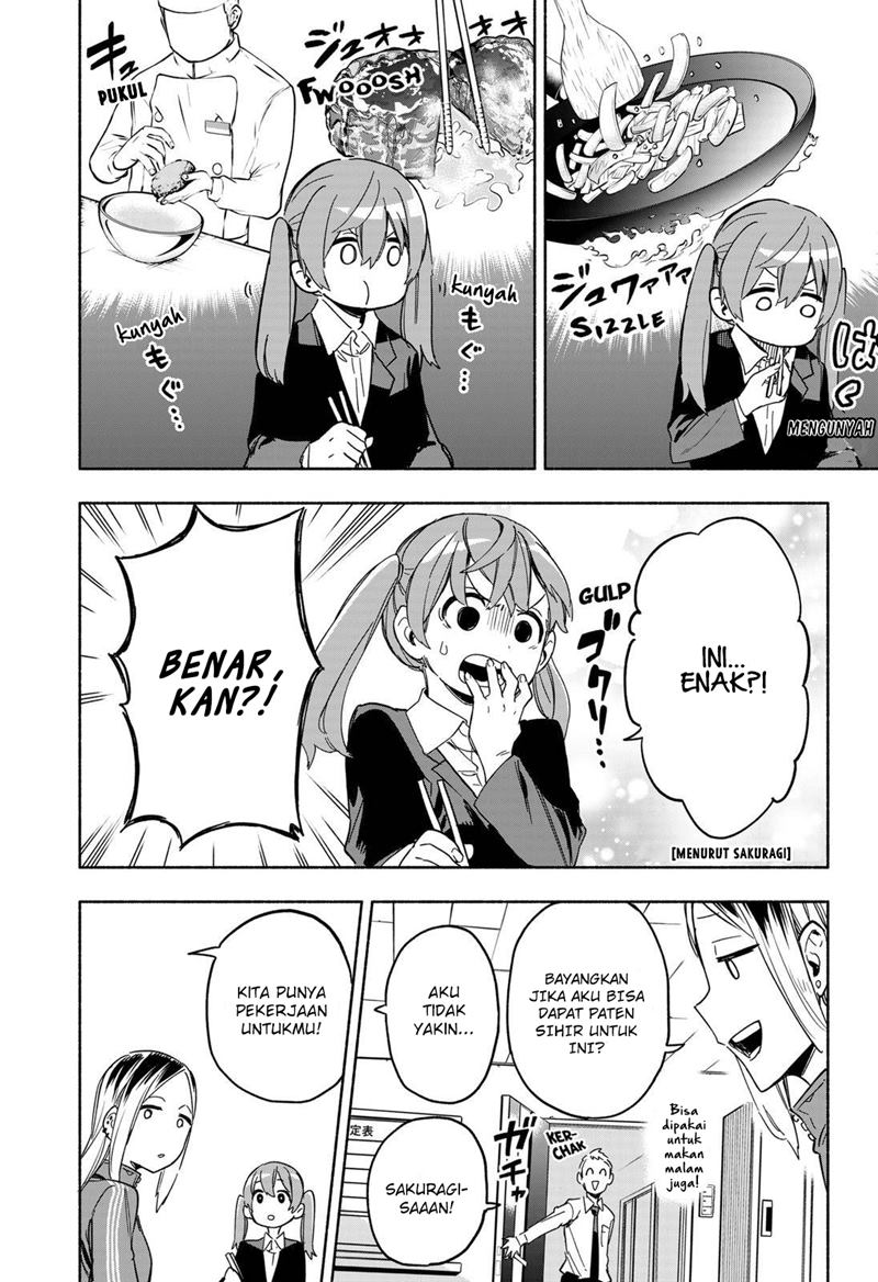 Chapter 11 - halaman 8