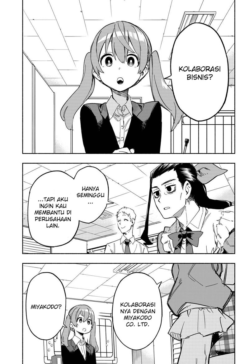 Chapter 11 - halaman 9
