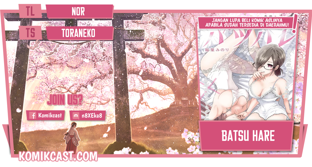 Chapter 11 - halaman 2