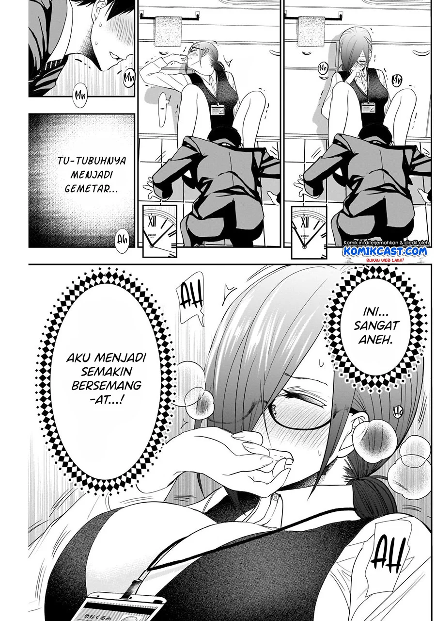 Chapter 11 - halaman 11