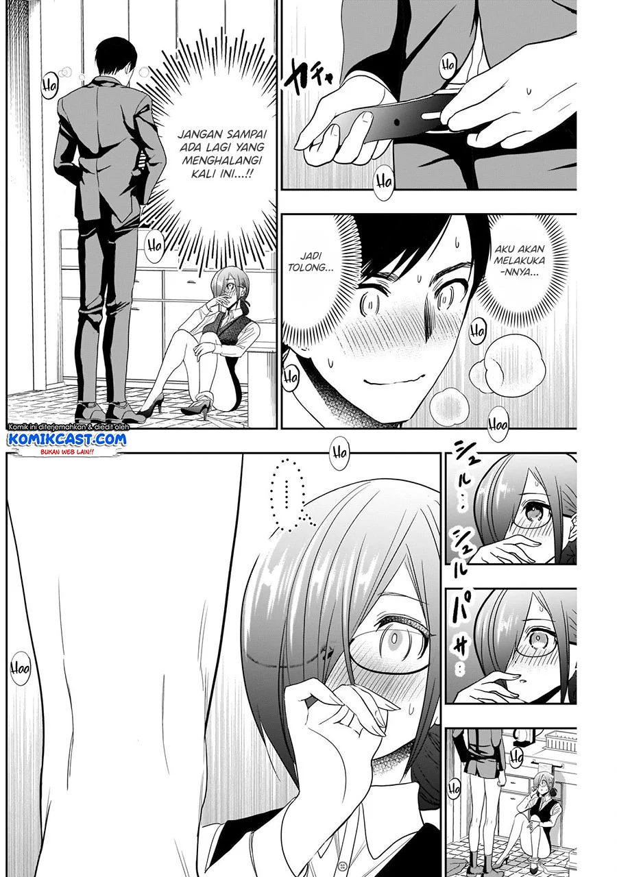 Chapter 11 - halaman 12