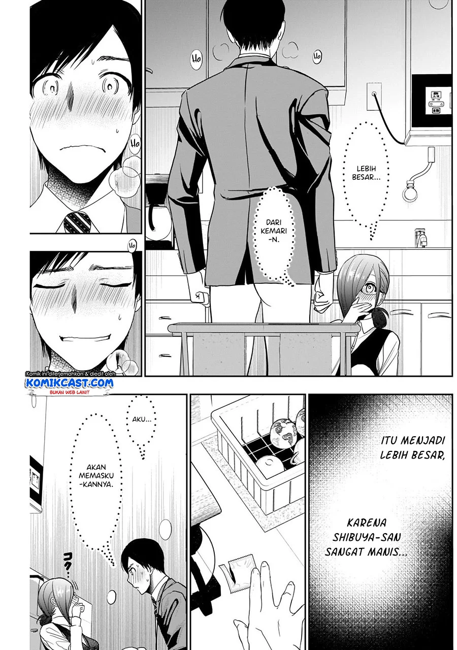 Chapter 11 - halaman 13