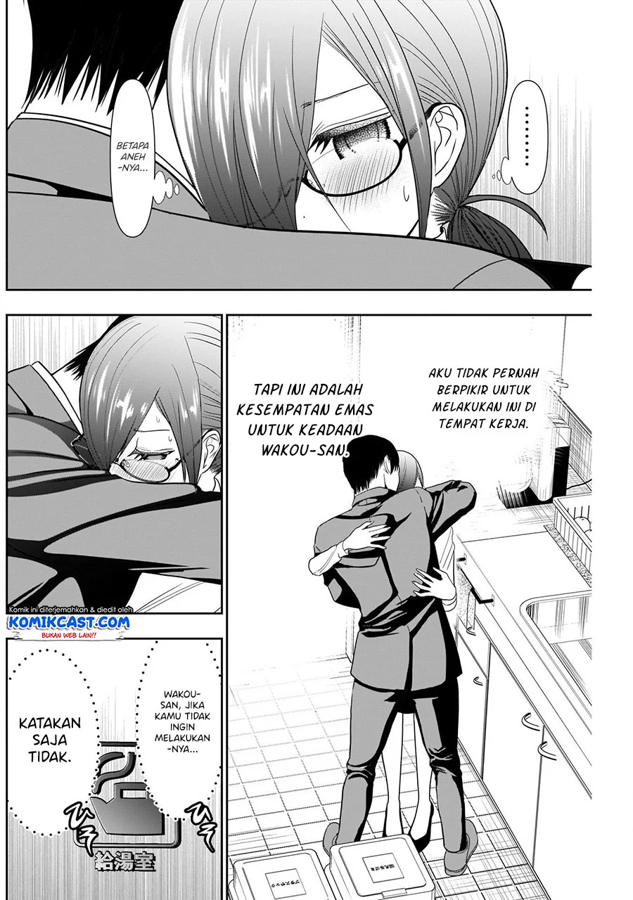 Chapter 11 - halaman 4