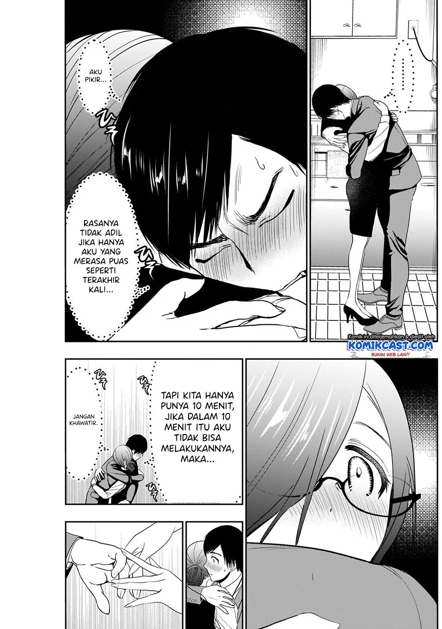 Chapter 11 - halaman 5