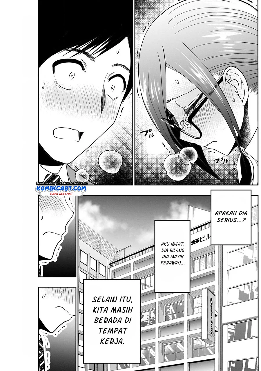 Chapter 11 - halaman 7