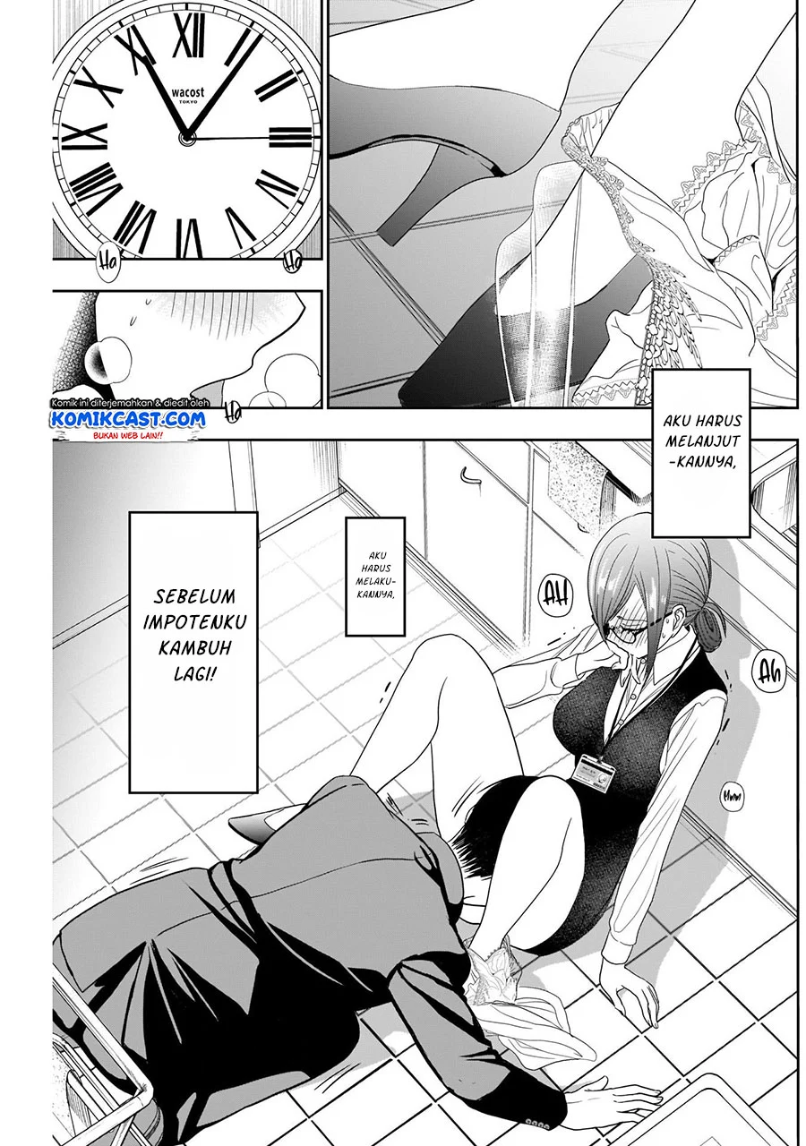 Chapter 11 - halaman 9