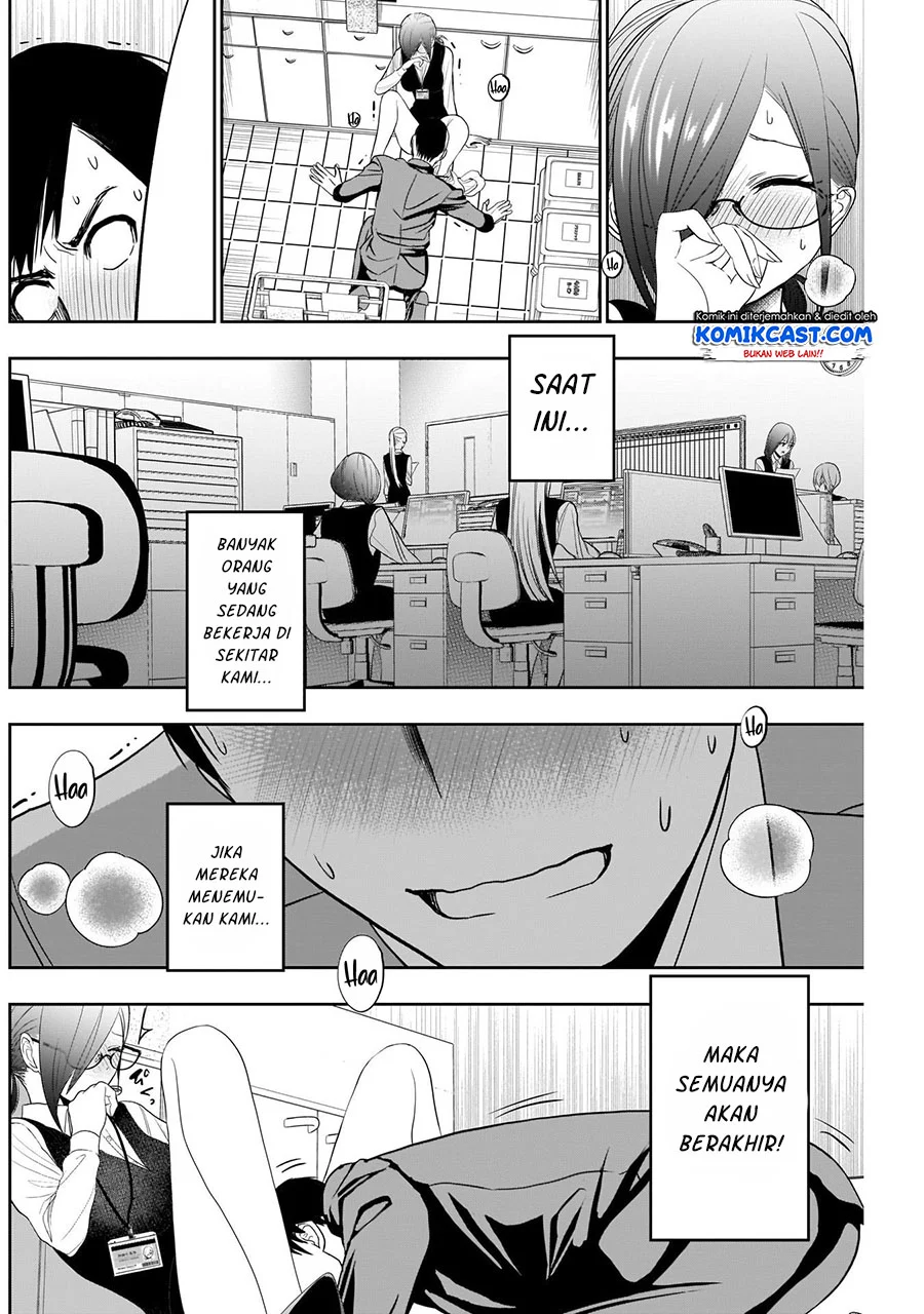 Chapter 11 - halaman 10