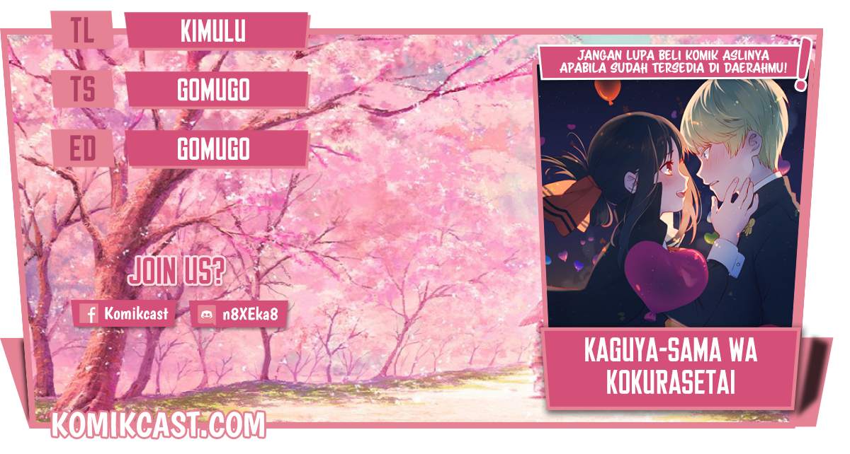 Chapter 263 - halaman 2