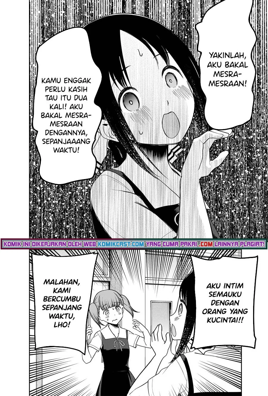 Chapter 263 - halaman 14