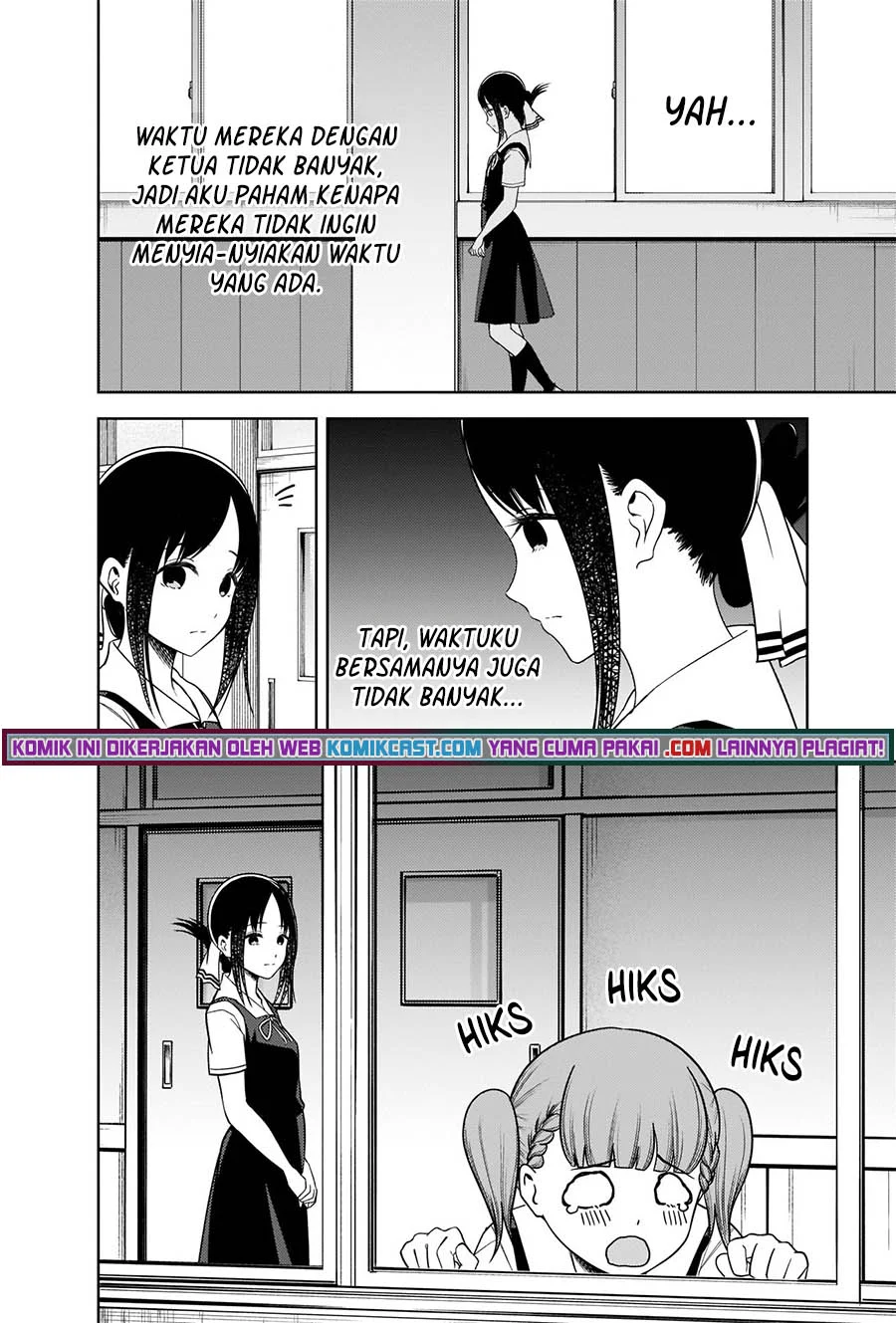 Chapter 263 - halaman 6