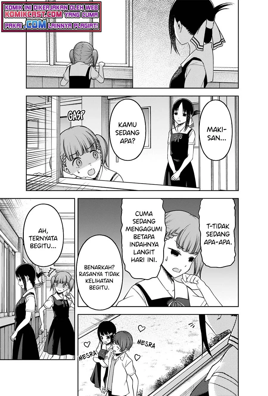 Chapter 263 - halaman 7