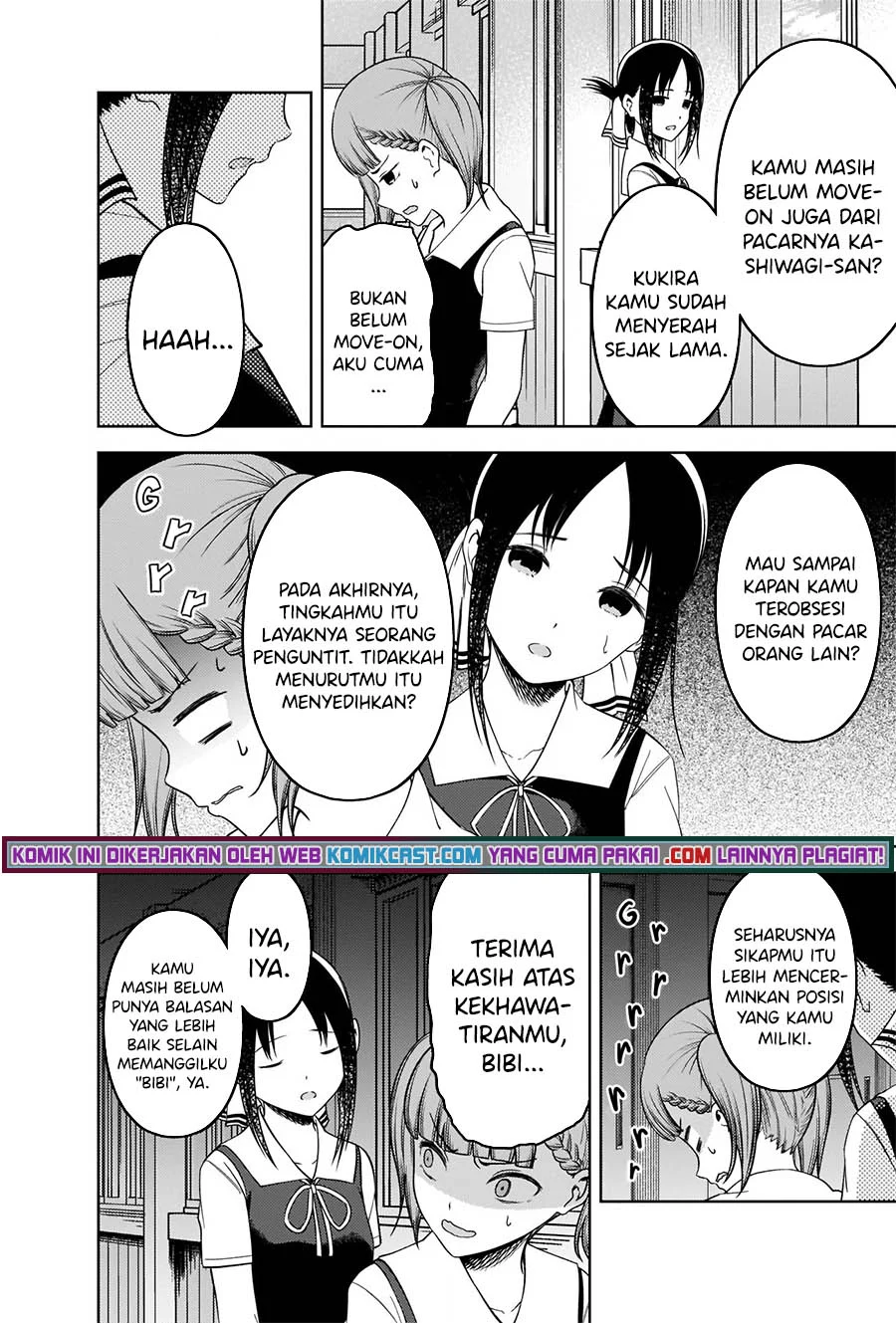 Chapter 263 - halaman 8