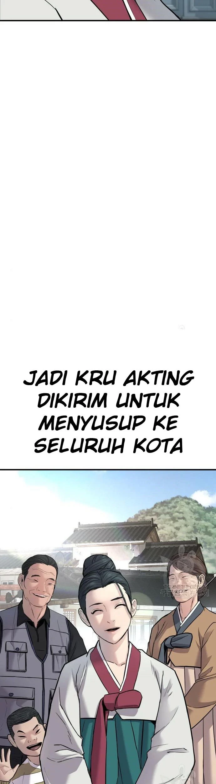Chapter 35 - halaman 25