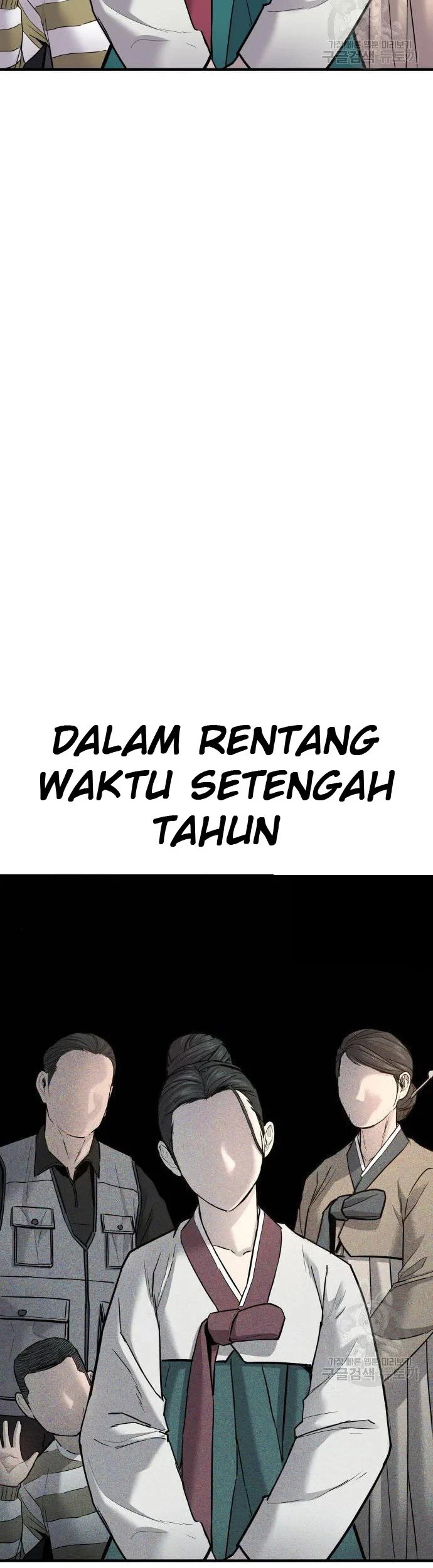 Chapter 35 - halaman 26