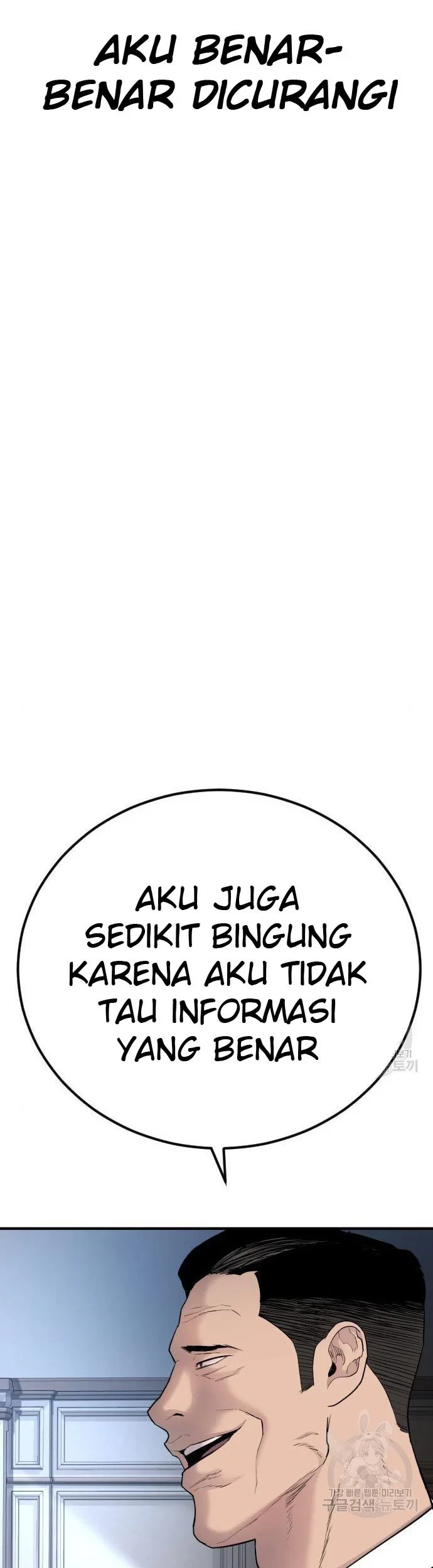 Chapter 35 - halaman 28