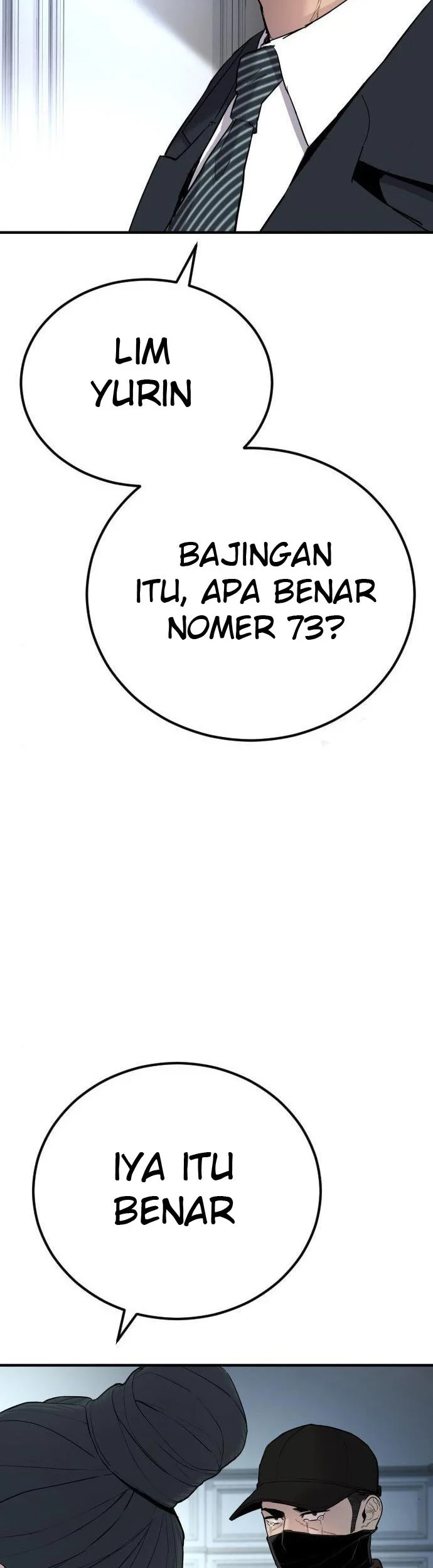 Chapter 35 - halaman 29