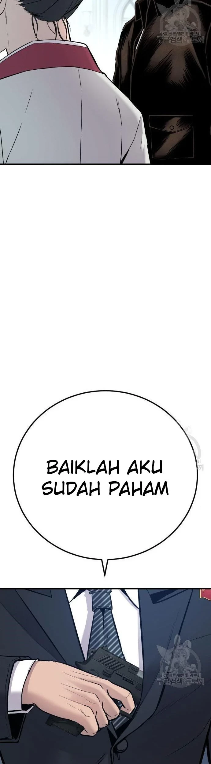 Chapter 35 - halaman 31