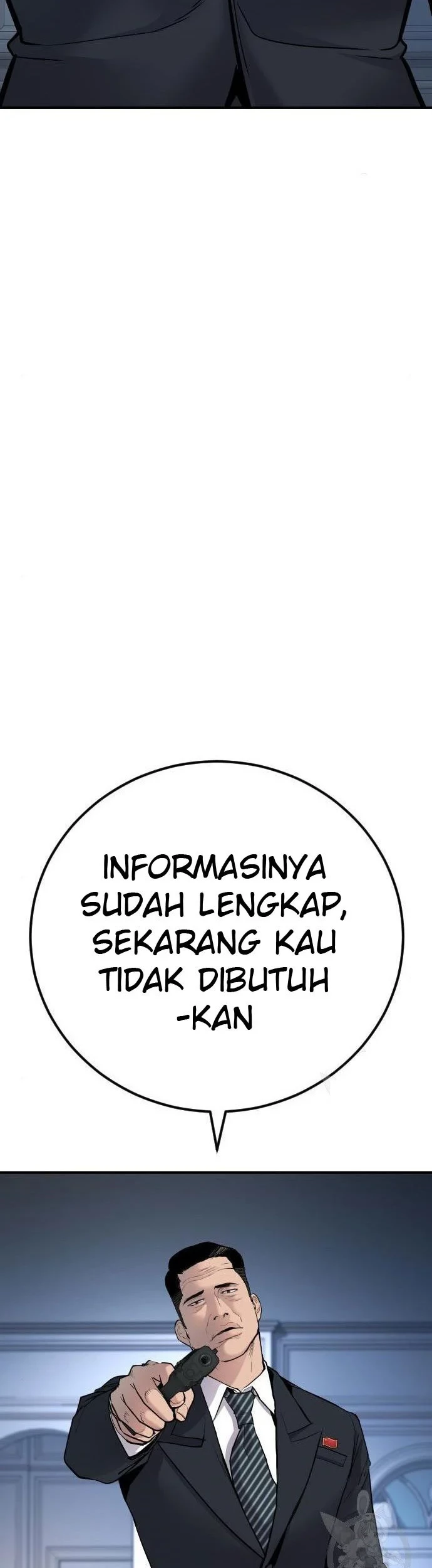 Chapter 35 - halaman 32