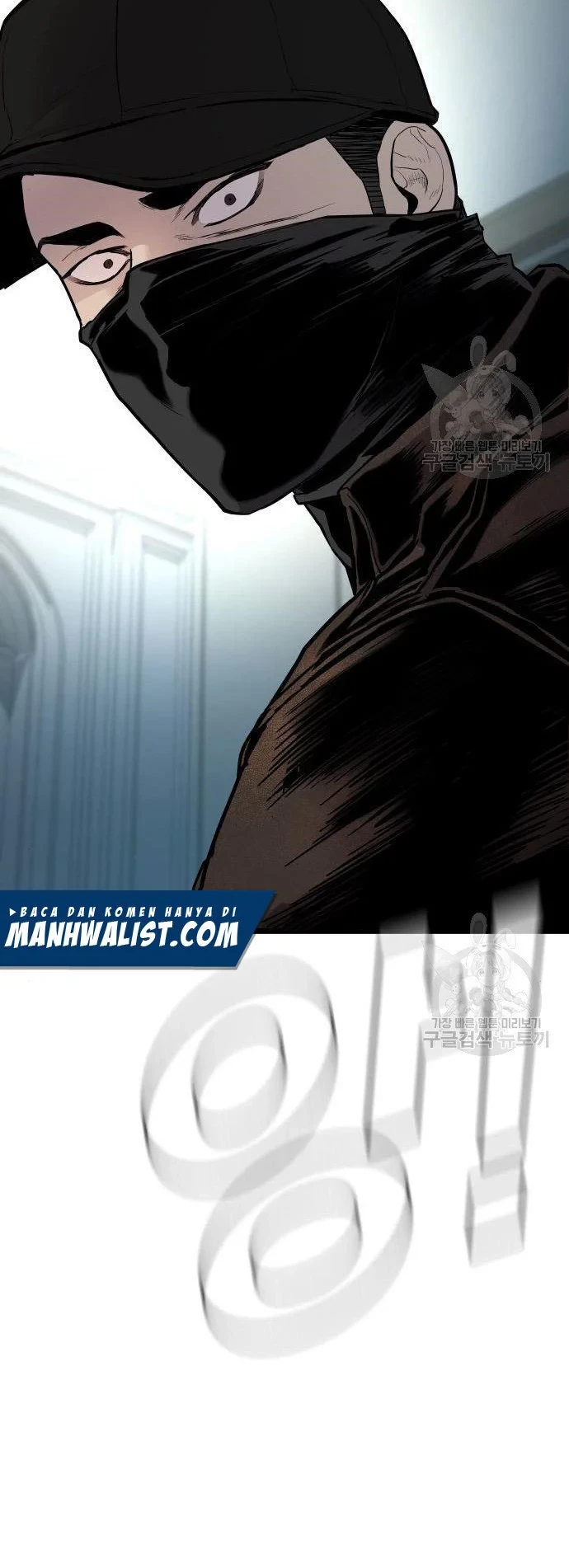 Chapter 35 - halaman 36