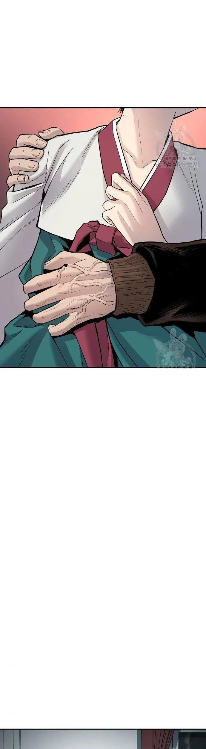 Chapter 35 - halaman 37