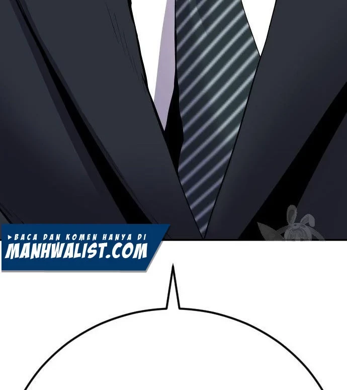 Chapter 35 - halaman 48