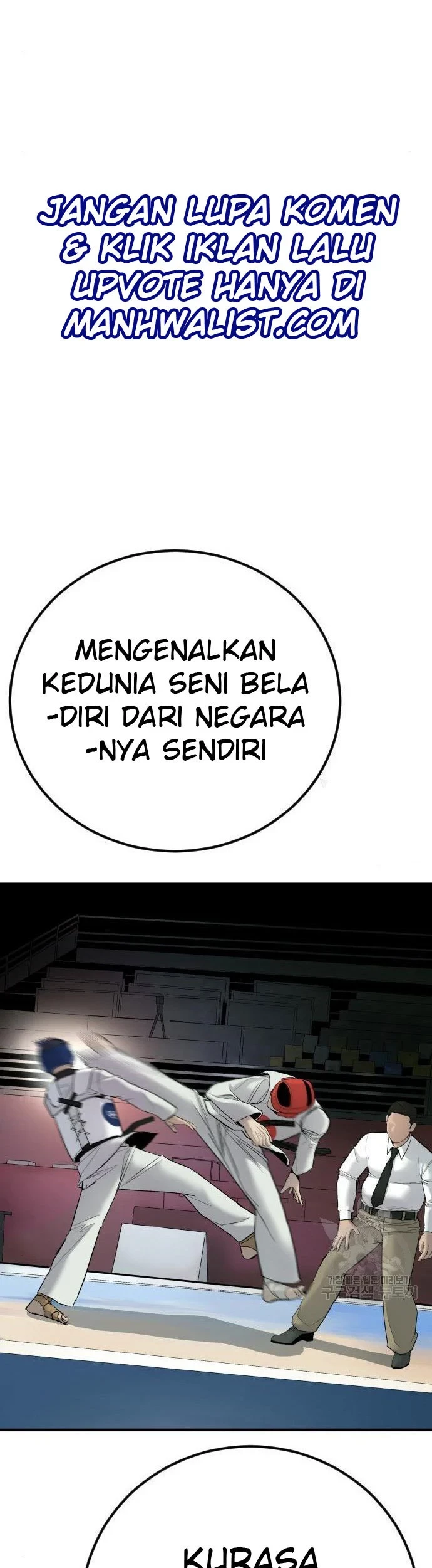 Chapter 35 - halaman 58
