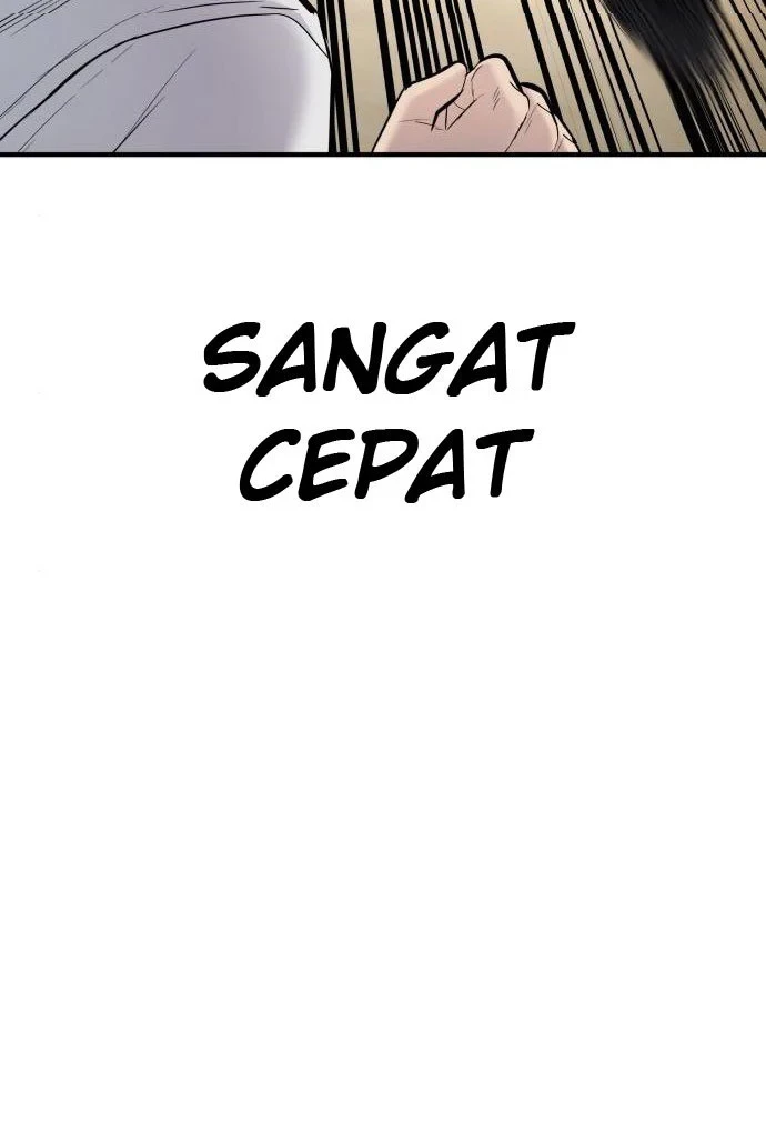 Chapter 35 - halaman 69