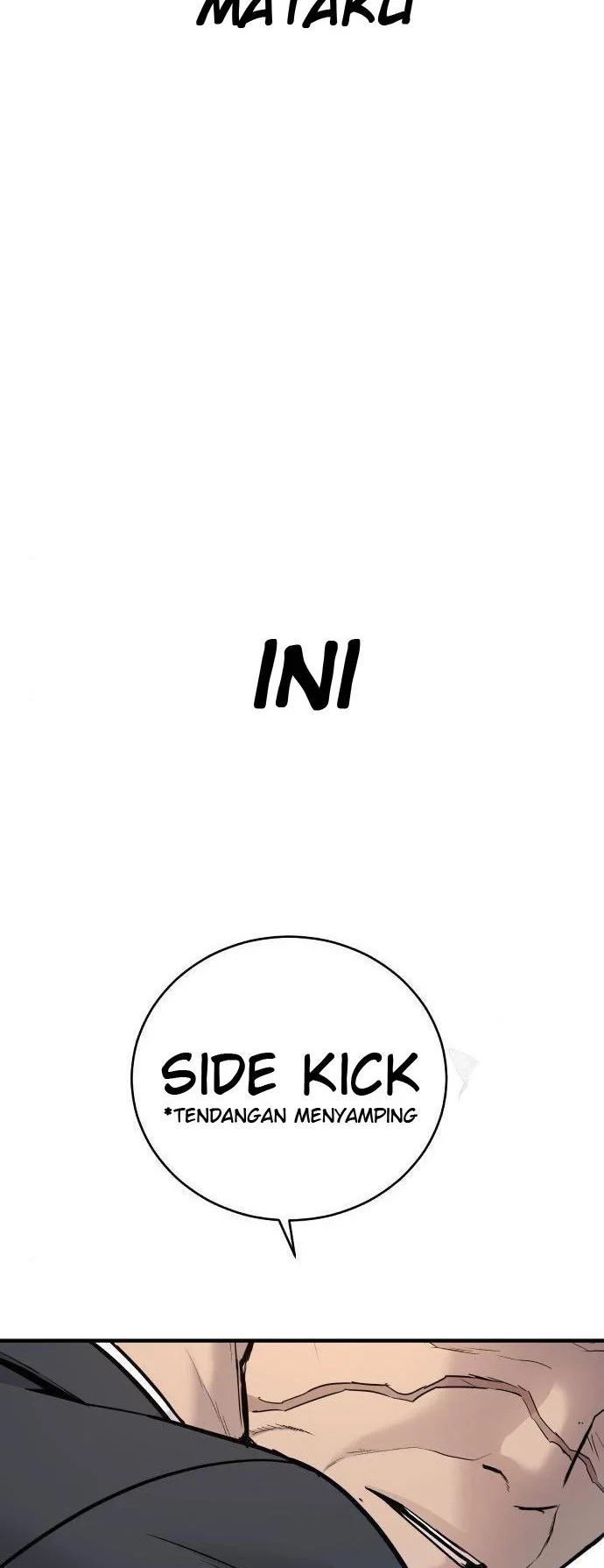 Chapter 35 - halaman 71