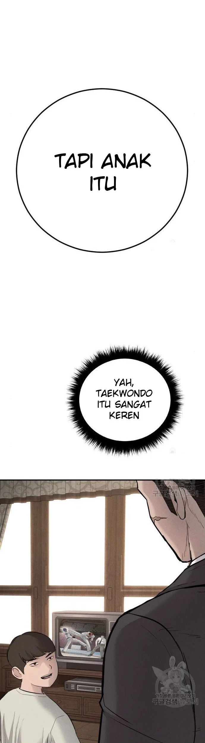 Chapter 35 - halaman 91