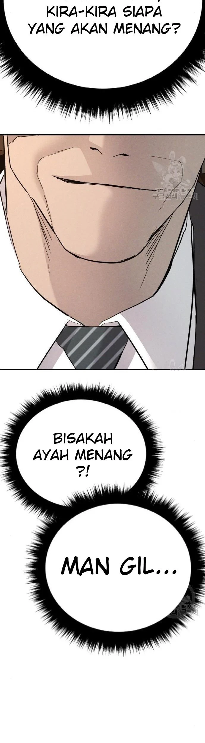 Chapter 35 - halaman 93