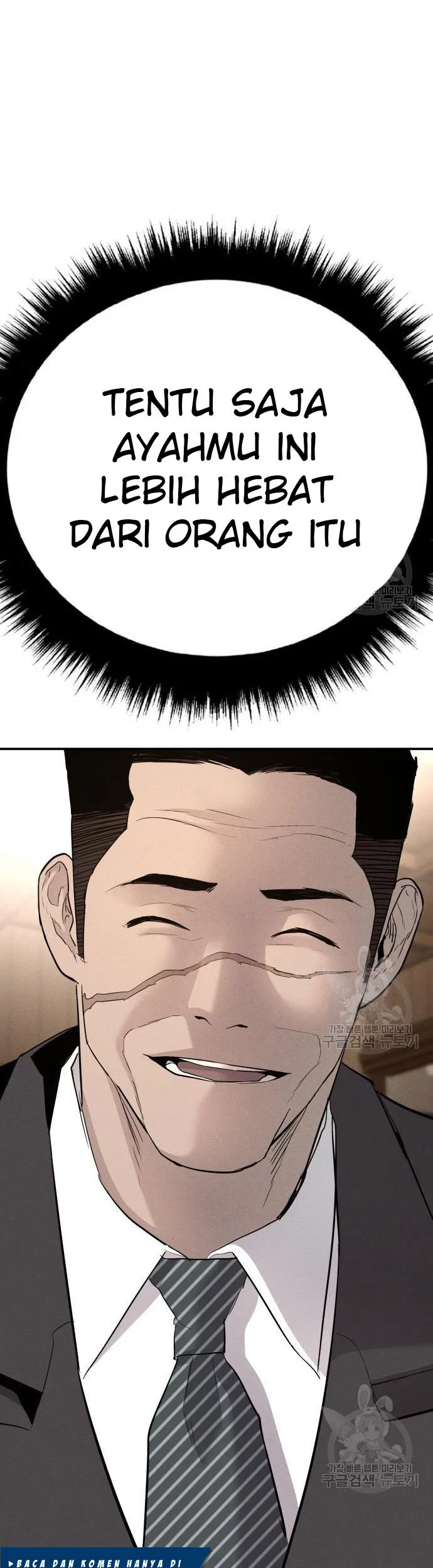 Chapter 35 - halaman 94