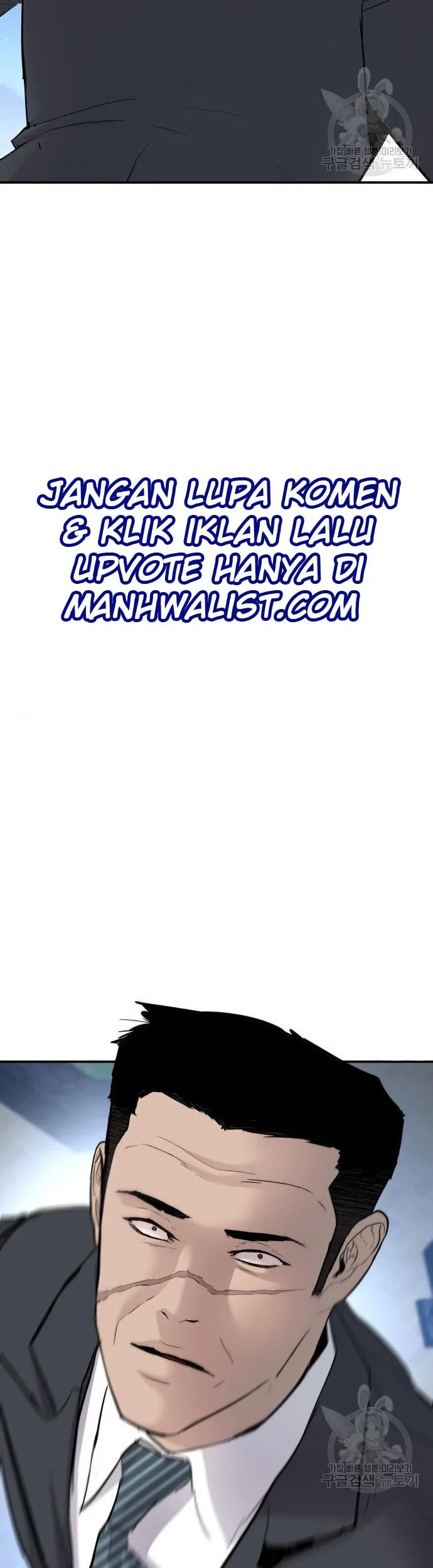 Chapter 35 - halaman 100