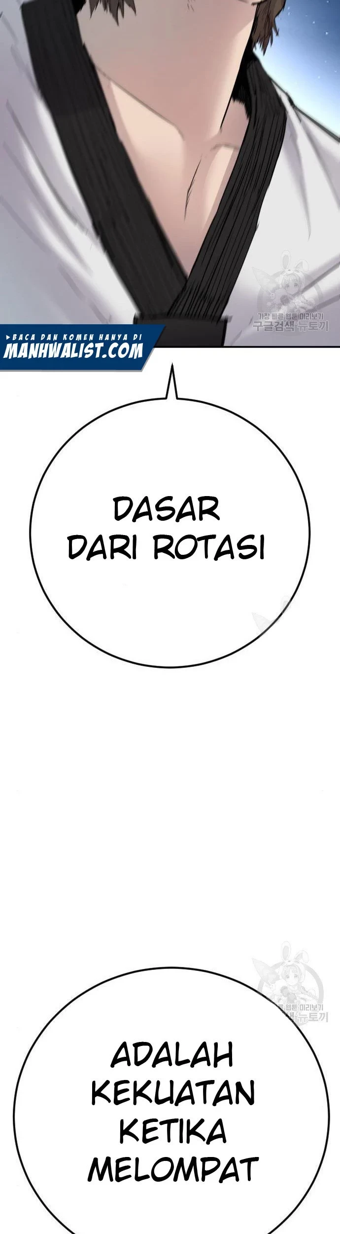 Chapter 35 - halaman 102