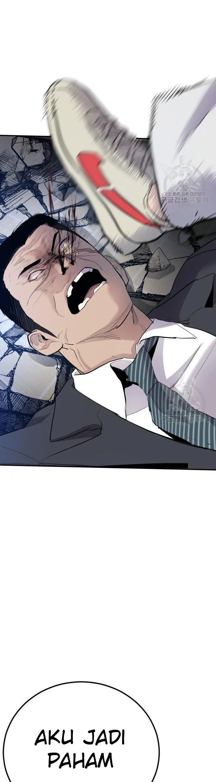 Chapter 35 - halaman 117