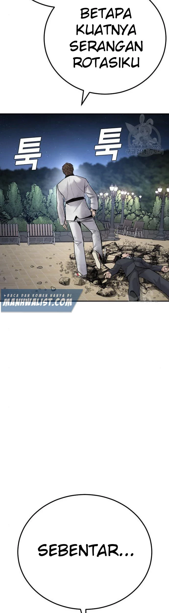 Chapter 35 - halaman 120