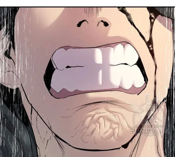 Chapter 35 - halaman 122